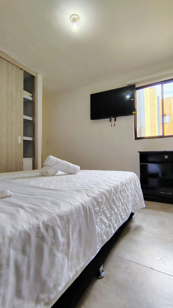 Apartamento A215 MolcaXperiences - Image 7