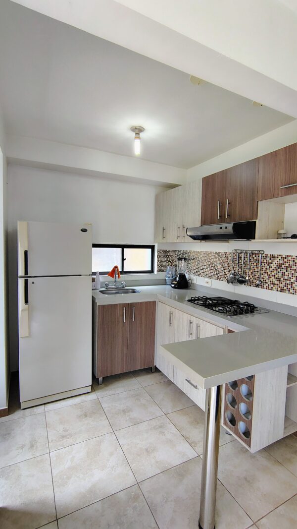 Apartamento A215 MolcaXperiences - Image 11