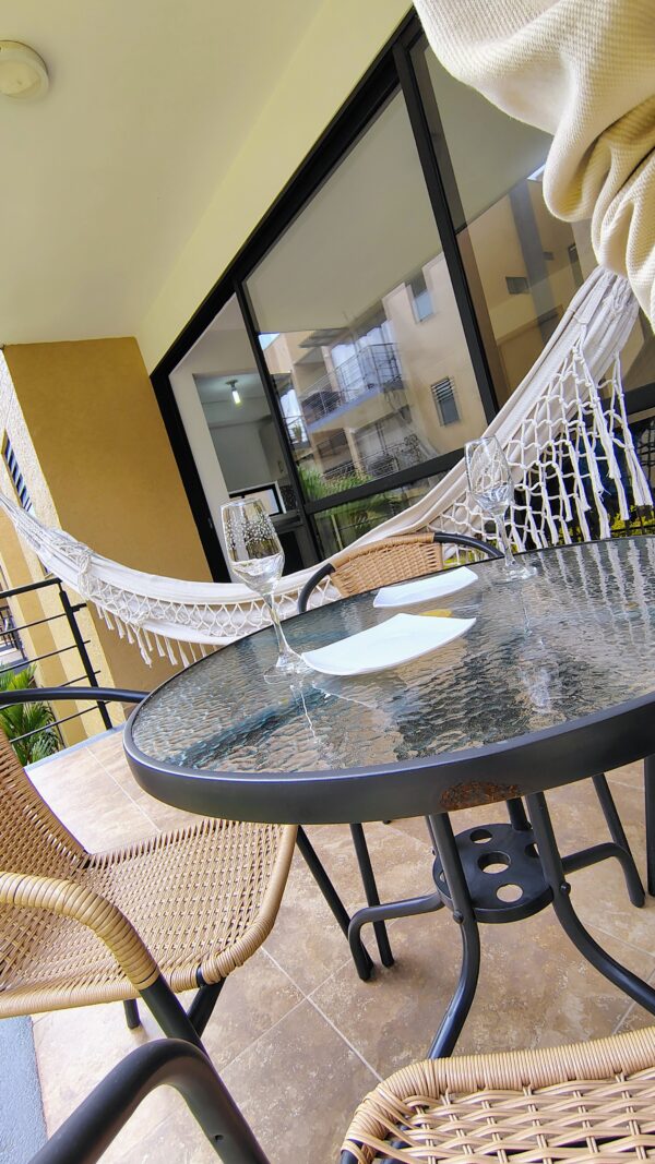 Apartamento A215 MolcaXperiences - Image 2