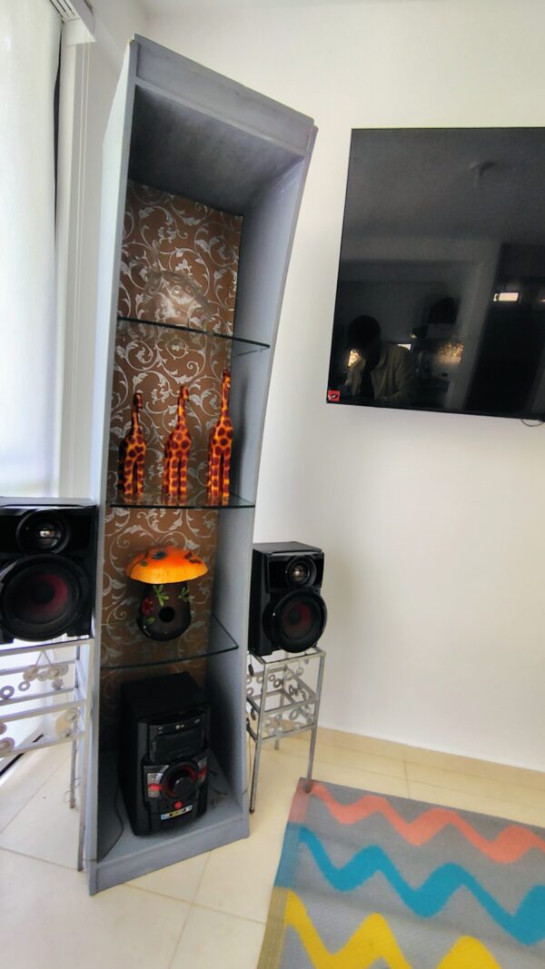 Apartamento F110 MolcaXperiences - Image 10