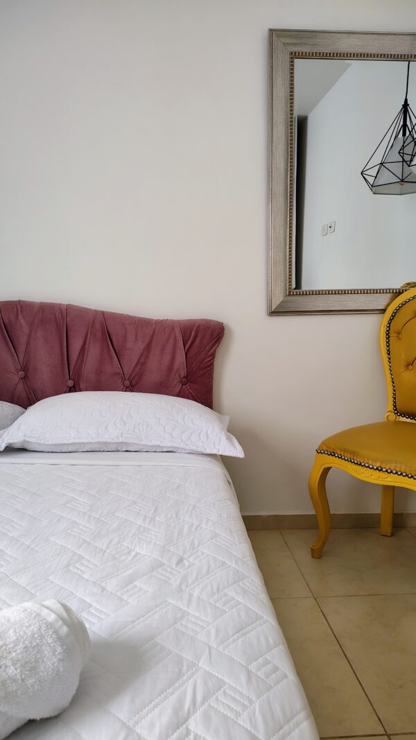 Apartamento F110 MolcaXperiences - Image 14