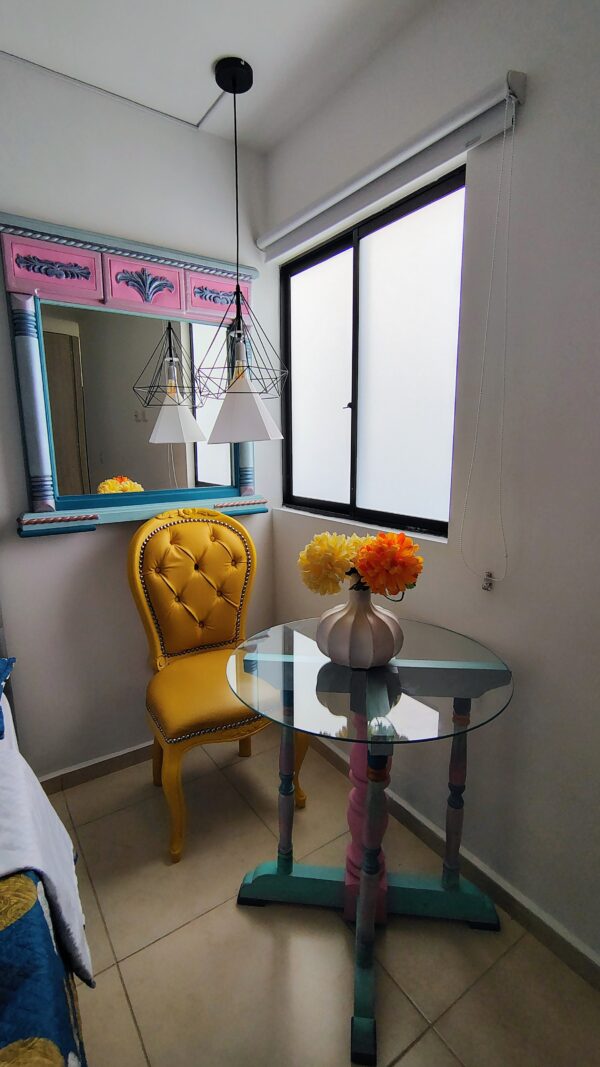 Apartamento F110 MolcaXperiences - Image 6
