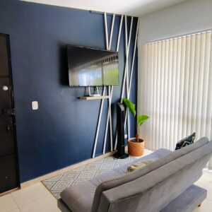 Apartamento G208 MolcaXperiences