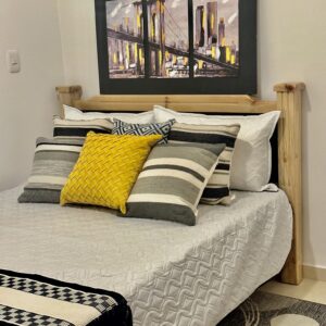 Apartamento G305 MolcaXperiences